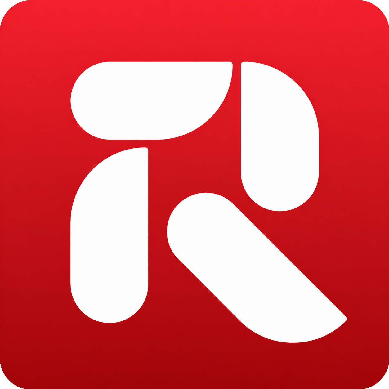 Ramba Voice logo